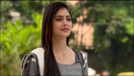 Mohor Sapno Ka Safar - 3rd June 2024